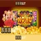 888slot: Đánh giá sòng bạc trực tuyến uy tín và hấp dẫn