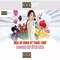 888Slot - Sàn chơi slot trực tuyến hàng đầu