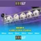 Giới thiệu về 888slot: nền tảng slot trực tuyến hàng đầu