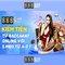 888Slot: Sòng bạc trực tuyến và trải nghiệm cược hiện đại