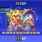888slot: Nền tảng máy xèng trực tuyến