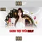 Khám phá 888slot - Nền tảng slot hàng đầu