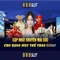 888slot: Trải nghiệm slot trực tuyến an toàn và thú vị