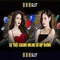 888slot – Tổng quan về nền tảng đánh bạc trực tuyến an toàn và giải trí