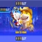 888Slot - Trải nghiệm slot trực tuyến đỉnh cao