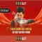 888slot - Nền tảng Slot Trực tuyến Toàn diện tại Việt Nam