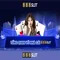 888slot: Đánh giá tổng quan nền tảng game casino trực tuyến