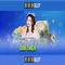 888slot - Trò chơi đánh bạc trực tuyến hàng đầu