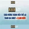 888slot: Nền tảng chơi game quay số trực tuyến uy tín