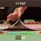 888slot: Tổng quan về nền tảng slot trực tuyến nổi bật