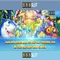 888slot - Đa dạng trò chơi và khuyến mãi