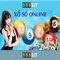 888slot: Đánh giá tổng quan và mẹo chơi trực tuyến