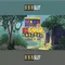 888slot — Nền tảng slot trực tuyến đáng tin cậy