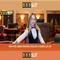 888slot: Trải nghiệm máy đánh bạc trực tuyến đỉnh cao