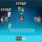 Khám phá 888slot - nền tảng slot trực tuyến hàng đầu