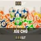 888slot - Đánh giá nền tảng slot trực tuyến nổi bật