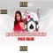 888slot: Đánh giá và Trải nghiệm chơi game trực tuyến