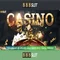 888slot: Nền tảng máy đánh bạc trực tuyến phổ biến