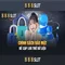888slot: Nền tảng slot trực tuyến an toàn và phong phú