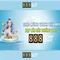 888slot: Tổng quan về sòng bạc trực tuyến hàng đầu