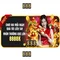888slot: Đánh giá nền tảng đánh bạc trực tuyến