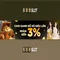 888slot: Trải nghiệm casino slot trực tuyến đỉnh cao
