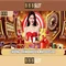 888slot - Đánh giá toàn diện và hướng dẫn chơi slot trực tuyến