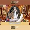 888slot - Nền tảng giải trí và cược trực tuyến