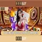 Gioi thieu ve 888slot - Nha choi game slot truc tuyen