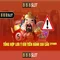 888slot – Đánh giá nền tảng slot trực tuyến