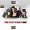 888slot – Nền tảng slot trực tuyến phổ biến