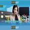 888slot – Cổng slot trực tuyến phổ biến