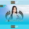 888slot - Nền tảng đánh bạc slot trực tuyến hàng đầu