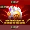 888slot - Trò chơi đánh bạc trực tuyến hàng đầu