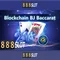 888slot - Trải nghiệm casino trực tuyến hàng đầu
