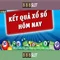 888slot: Nền tảng casino slot trực tuyến hàng đầu