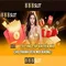 888slot: Đánh giá tổng quan về sòng bạc trực tuyến hàng đầu