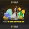 888slot: Trải nghiệm slot trực tuyến đáng tin cậy tại Việt Nam
