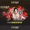 888slot: Nền tảng slot trực tuyến hàng đầu