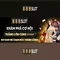 888slot - Nền tảng chơi slot trực tuyến uy tín