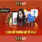 888slot: Tổng quan về nền tảng slot trực tuyến nổi bật