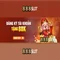 888slot: Đánh giá tổng quan và mẹo chơi trực tuyến