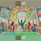 888slot - Trang web slot trực tuyến hàng đầu