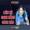 888slot - Trải nghiệm Slots trực tuyến hàng đầu