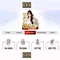 888slot - Nền tảng Slot Trực tuyến Toàn diện tại Việt Nam