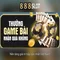 888slot – Nền tảng casino trực tuyến tin cậy tại Việt Nam