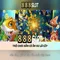 888Slot - Tổng quan về nền tảng đánh bạc trực tuyến