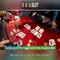google 888 slot – Chu de tong quan va gia tri cot loi