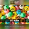 888slot: Trải nghiệm chơi slot trực tuyến hàng đầu tại Việt Nam