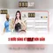 888slot - Nền tảng xèng trực tuyến đáng tin cậy